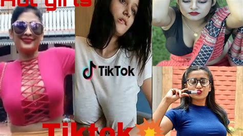 tiktok hot porn|Tiktok Hot Porn Videos 